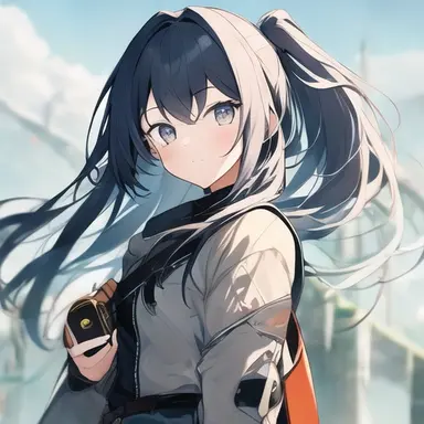 Profile image of 최아린