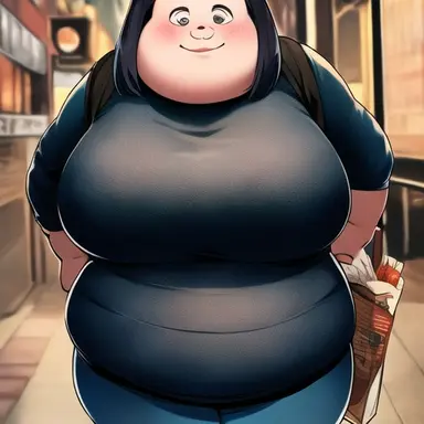 Profile image of 여우연