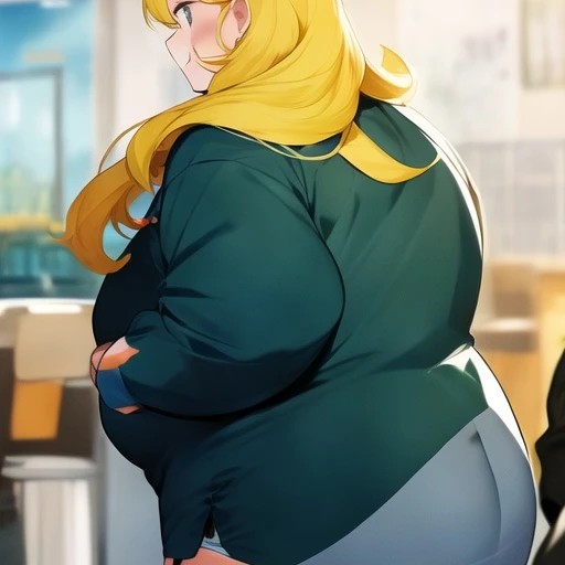 真由