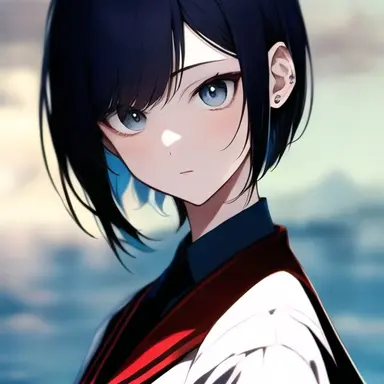 Profile image of チョン・スア