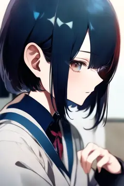 Profile image of チョン・スア