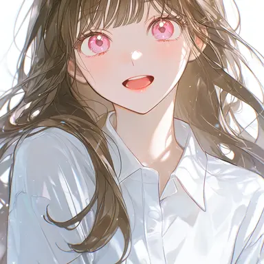 Profile image of 전수아