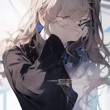 Profile image of スヒョン