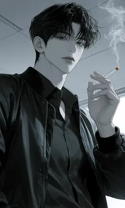 Profile image of 김도영