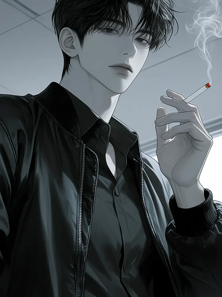 SnowyNylon8806의 김도영