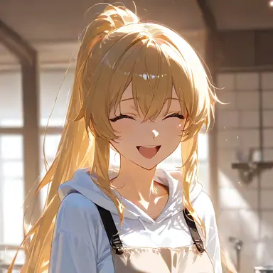 Profile image of 七海