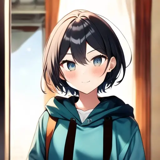 VainThumb0509의 状態変化　(液体ゴム化)