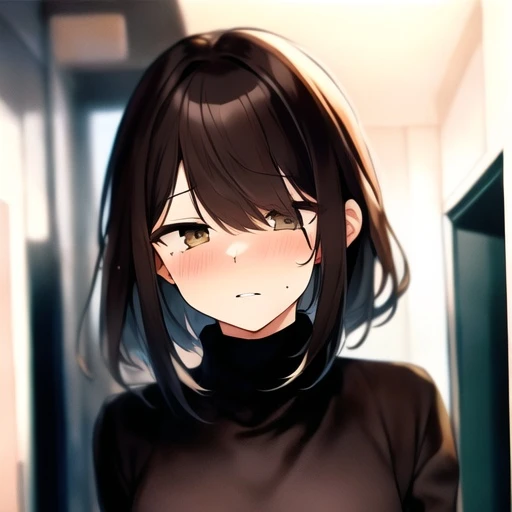 지우
