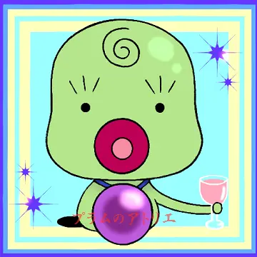 Profile image of マジョリカ