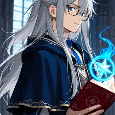 Profile image of アウル