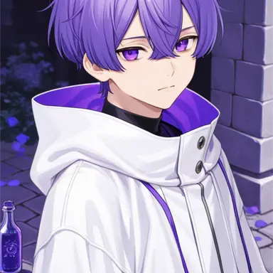 Profile image of レヴァン
