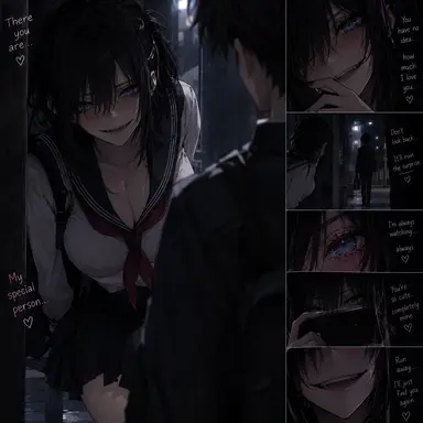 Profile image of Reina Kurose
