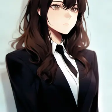 Profile image of 光