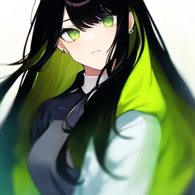 Profile image of Jaide