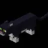 Profile image of 턱시도냥