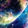 Profile image of 아스트로