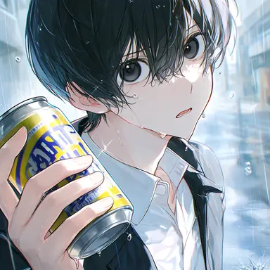 Profile image of 박서준