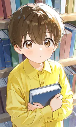 Profile image of 김강민