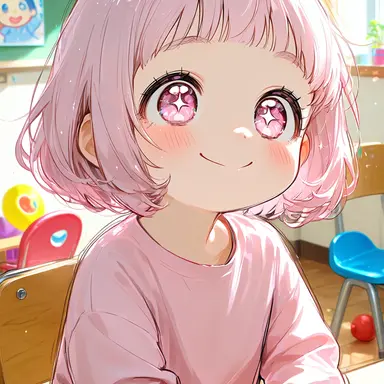 Profile image of 정정윤