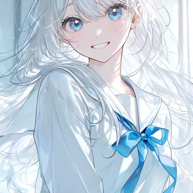 Profile image of 안유설
