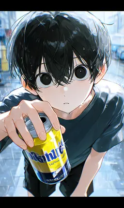 Profile image of 박서준