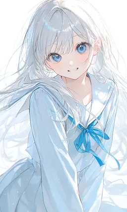 Profile image of 안유설
