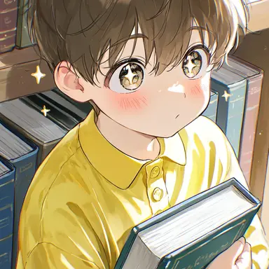 Profile image of 김강민