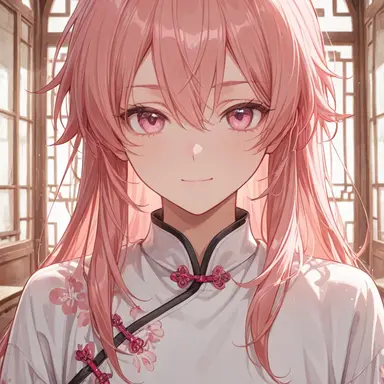 Profile image of ノア