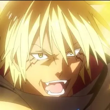 Profile image of ヴェルドラ