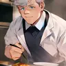 Profile image of Gordon Ramsay