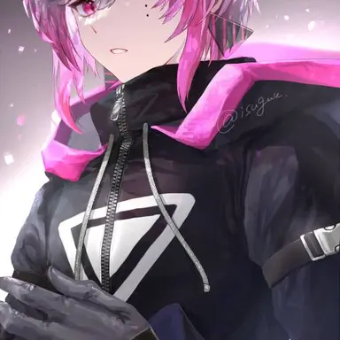 Profile image of かざね