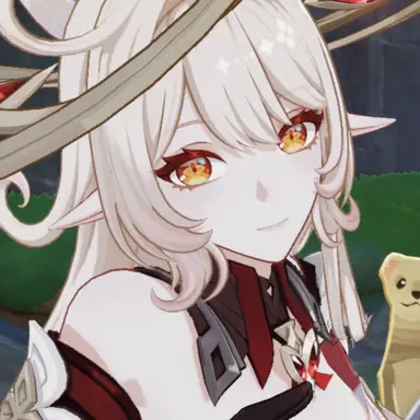 Profile image of アリス