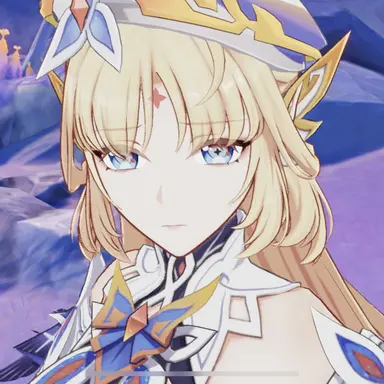 Profile image of ニコ・リヤン