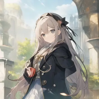 Profile image of 보육원 선생님