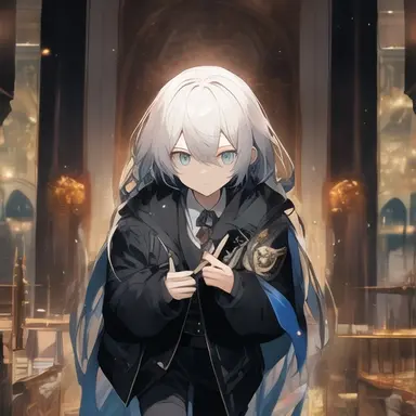 Profile image of 수현