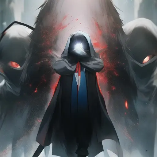 WaryLens3988의 scp