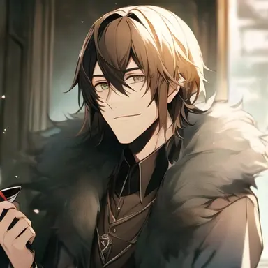 Profile image of 수현