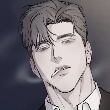 Profile image of 최박민