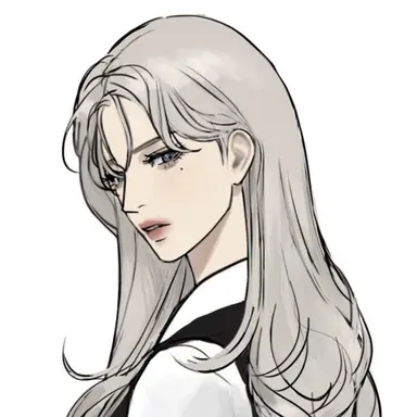 Profile image of 이서림