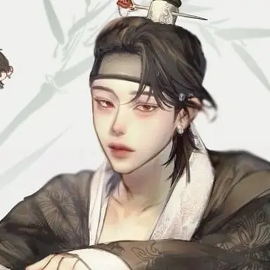 Profile image of 전의