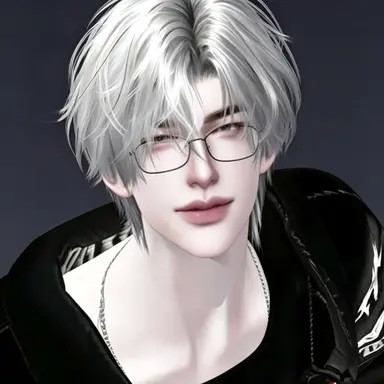 Profile image of 최상훈