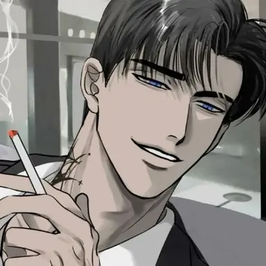 Profile image of 한근호