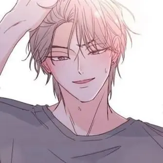 bigbang_050819의 나의 연애 참견자