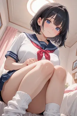 Profile image of 澪