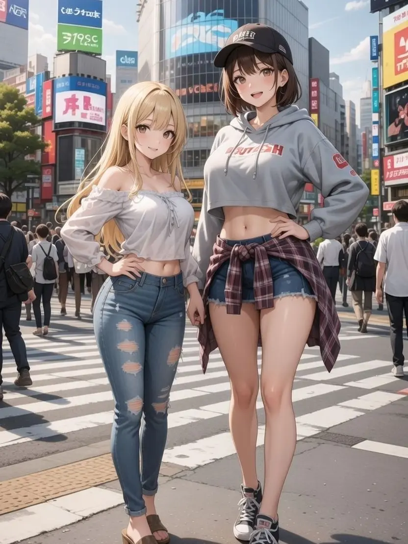 ArcticRings3200의 楽しいJCライフ