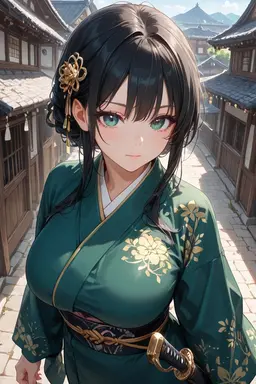 Profile image of 凛