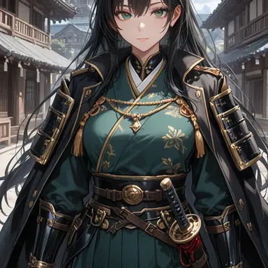 Profile image of 凛