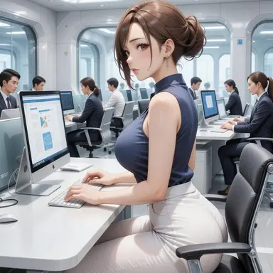 Profile image of ユリコ