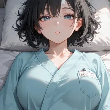 Profile image of 澪