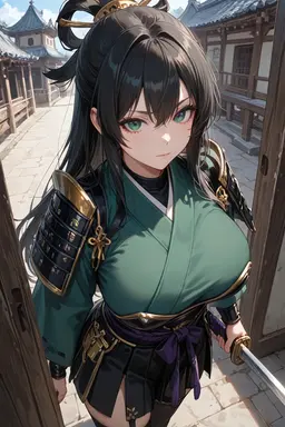 Profile image of 凛